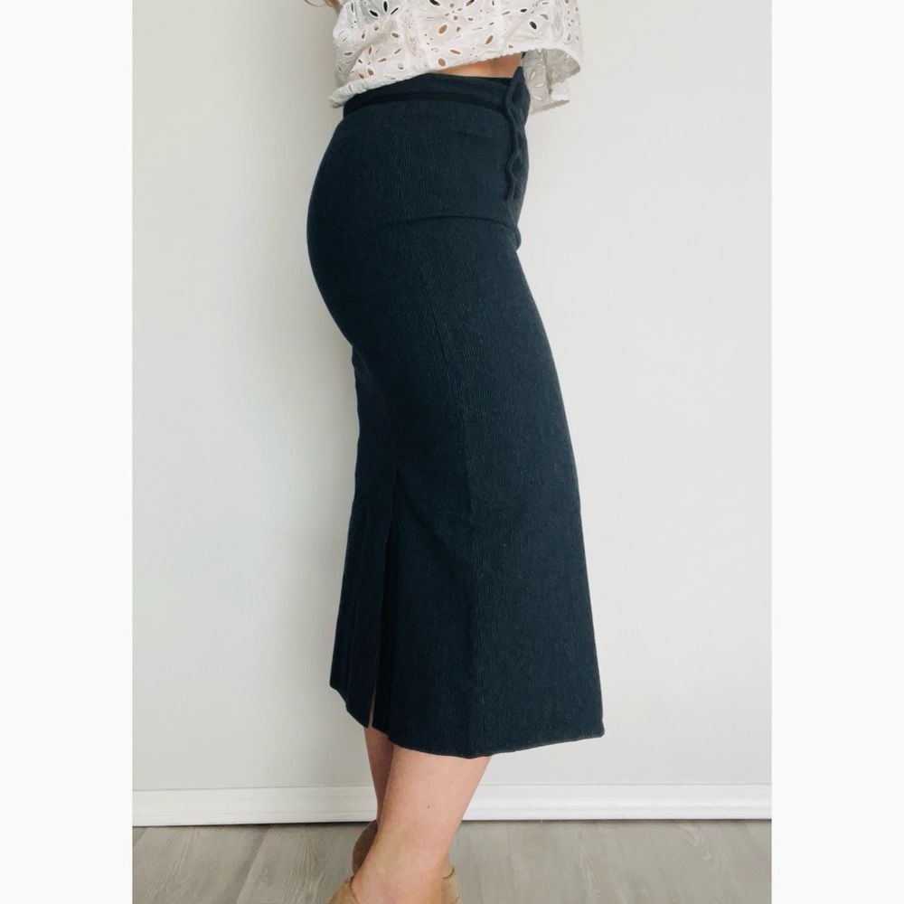 Marc Jacobs Pencil Skirt
